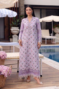 Maria B 2PC lawn